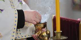 Suspende la Iglesia a sacerdote tras ser detenido en Matlapa