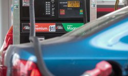 Profeco detecta nuevo software para robar combustible