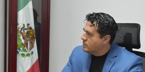 Entes obligados cumplieron con entrega de Cuentas Públicas