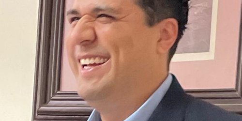 Inicia formalmente el IFSE, Auditorías a Cuentas Públicas