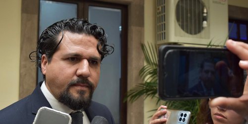 Llama IFSE a evitar acciones sospechosas de corrupción