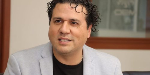 Omisiones en procedimientos de adjudicación problema de todos los Municipios: IFSE