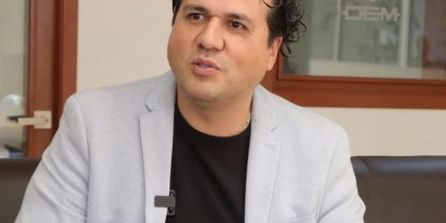 Habrá dobles auditorías a Obras Públicas para minimizar riesgos de corrupción