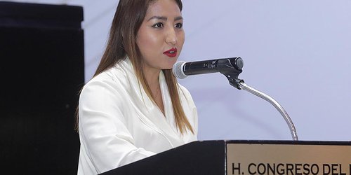 Autoridades de salud y educativas deben ser quienes impulsen acciones que garantice la anatomía reproductiva de las mujeres