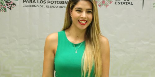 DIF Estatal fortalece trabajo a favor de personas con discapacidad