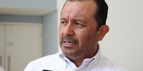 Deuda controlada del Gobierno de SLP, reconoce PCR Verum