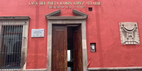 Presentarán los libros del segundo concurso de cuento de niñas y niños