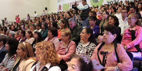 Legislativo Estatal aprobó la creación de la Secretaría de las Mujeres