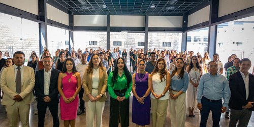 Estado inicia planificación estratégica para el presupuesto 2026