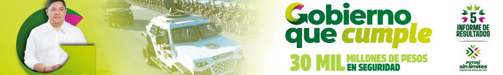https://portal.slp.gob.mx/