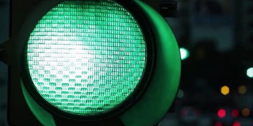 SLP seguirá en semáforo epidemiológico verde