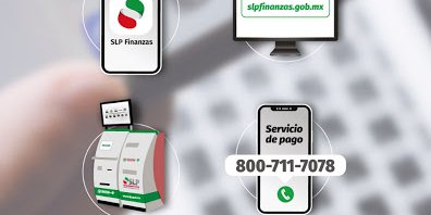 Finanzas fortalece la atención a la ciudadanía a través de sus servicios digitales