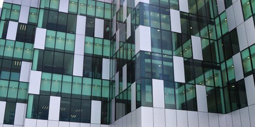 Reportan dos nuevos casos de Covid 19 en SLP