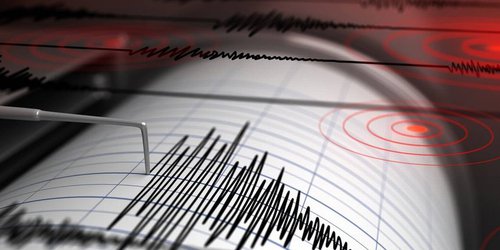 Estación sísmica en SLP detecta temblor en Haití