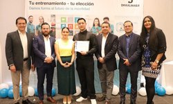 Universidad Tecnológica Metropolitana consolida sistema dual