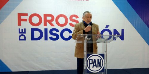 Al desaparecer el outsourcing uno de los afectados será el propio gobierno: Francisco Salazar Sáenz