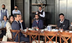 San Luis Potosí líder nacional en calidad de vida