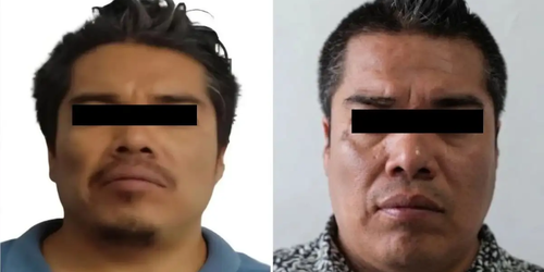 Feminicidio de estudiante española en Morelos deja bajo la lupa respuesta de autoridades