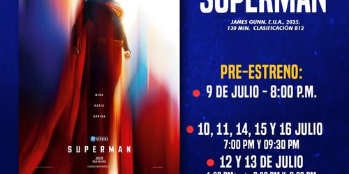 Fin de semana de espectáculos y tradición en todo el Estado