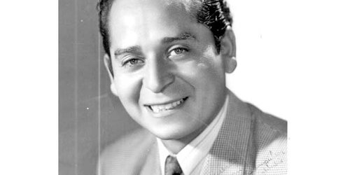 Inscribirán nombre del cardenense Fernando Z. Maldonado en Muro de Honor en el Congreso del Estado