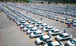 Sancionarán a taxistas que no usan taxímetro en traslados a la FENAPO