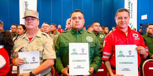 Testamento en SLP costará  $2 mil durante la campaña de Septiembre a Diciembre