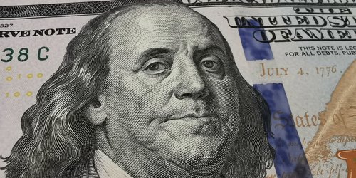 Precio del dólar hoy: Peso desciende ante temores de inflación