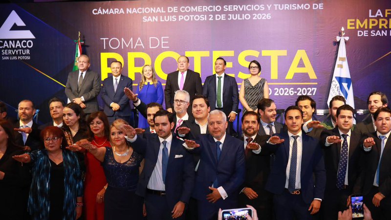 toma_de_protesta_canaco_slp_mirioverde.jpeg
