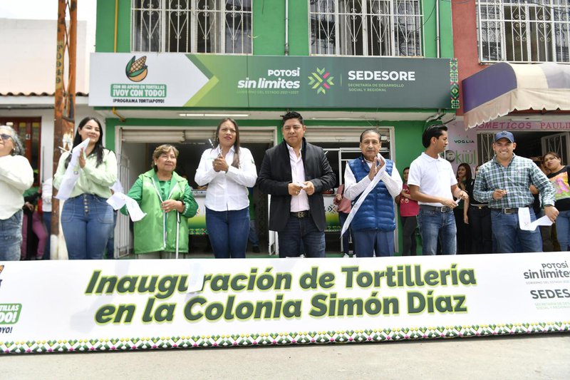 tortilleria_subsidiada_al_100_por_ciento_slp_mirioverde.jpeg