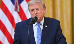 Trump endurece presión sobre México; exige actuar contra funcionarios ligados al narco
