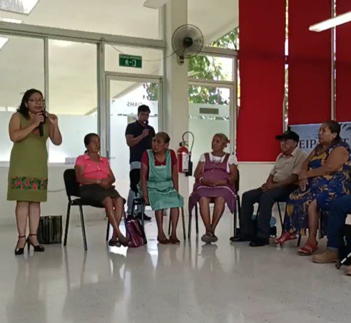 uaslp_encuentro_madicina_ancestral_y_parteras_mirioverde.jpeg