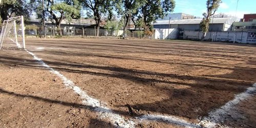IFSE denuncia irregularidades por $14.5 millones en una unidad deportiva de la Huasteca