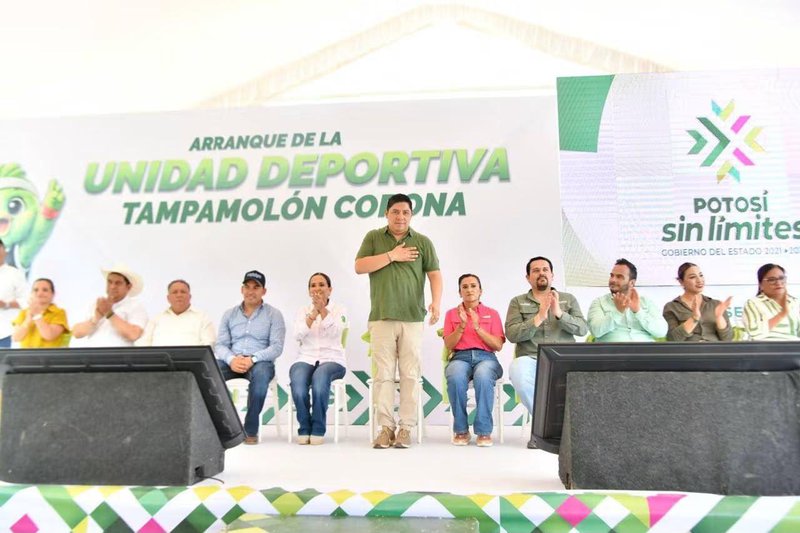 unidades_deportivas_slp_mirioverde.jpeg