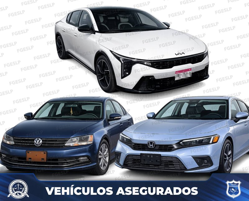 vehiculos_asegurados_slp_fenapo_2026.jpeg