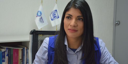 El PAN propone comisión ciudadana y legislativa para vigilar recursos por venta de terrenos de la Ford