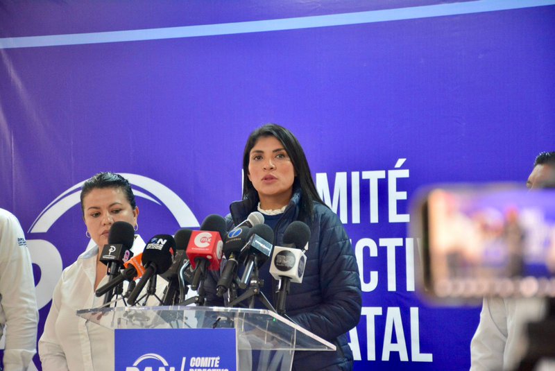 veronica_rodriguez_pan_mirioverde.jpeg