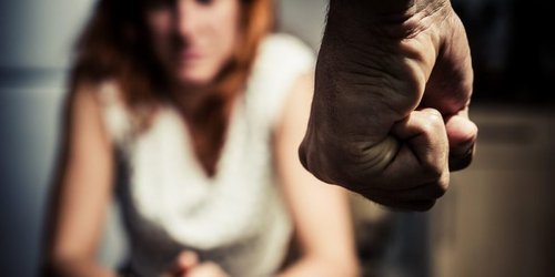 Durante contingencia se han atendido más de mil 800 casos de violencia contra mujeres