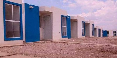 Exigencias de Ayuntamiento, elevan costo de viviendas, dicen Desarrolladores