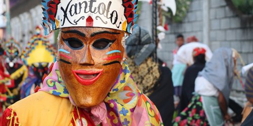 San Luis Potosí ya despegó como destino turístico favorito de México